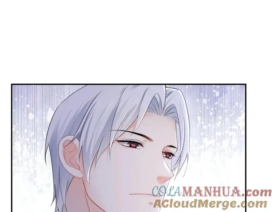 第446话 要你抱抱我84