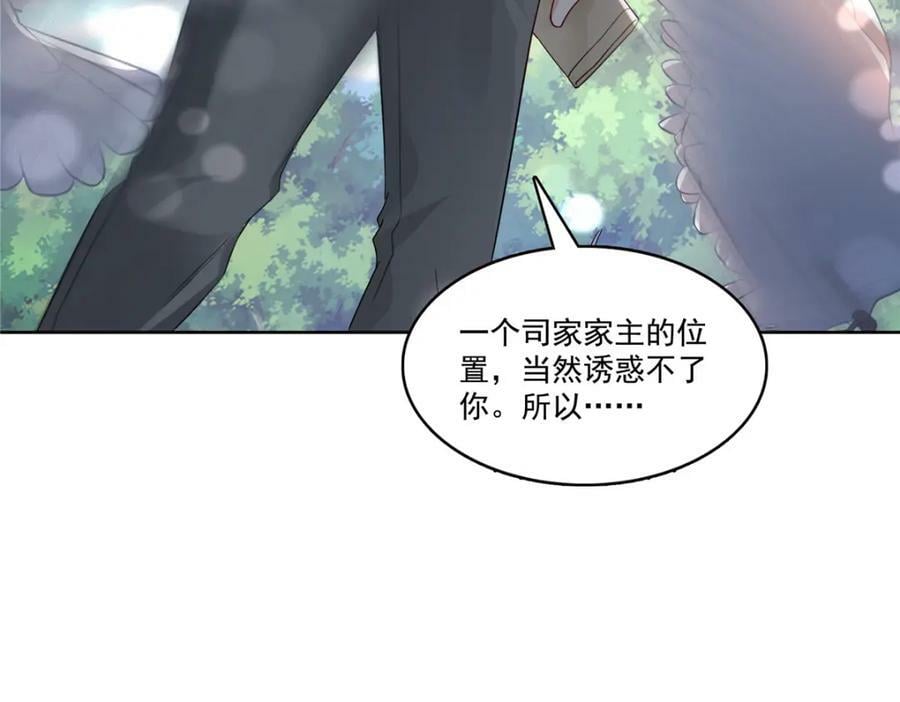 第399话 司家来历45