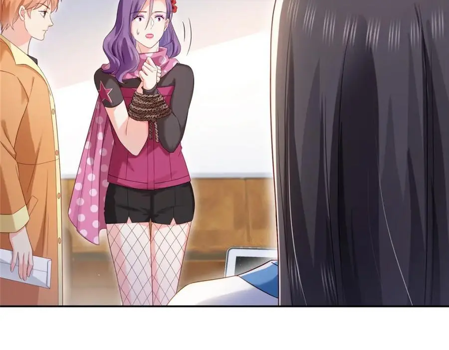 第456话 我刀呢！！25