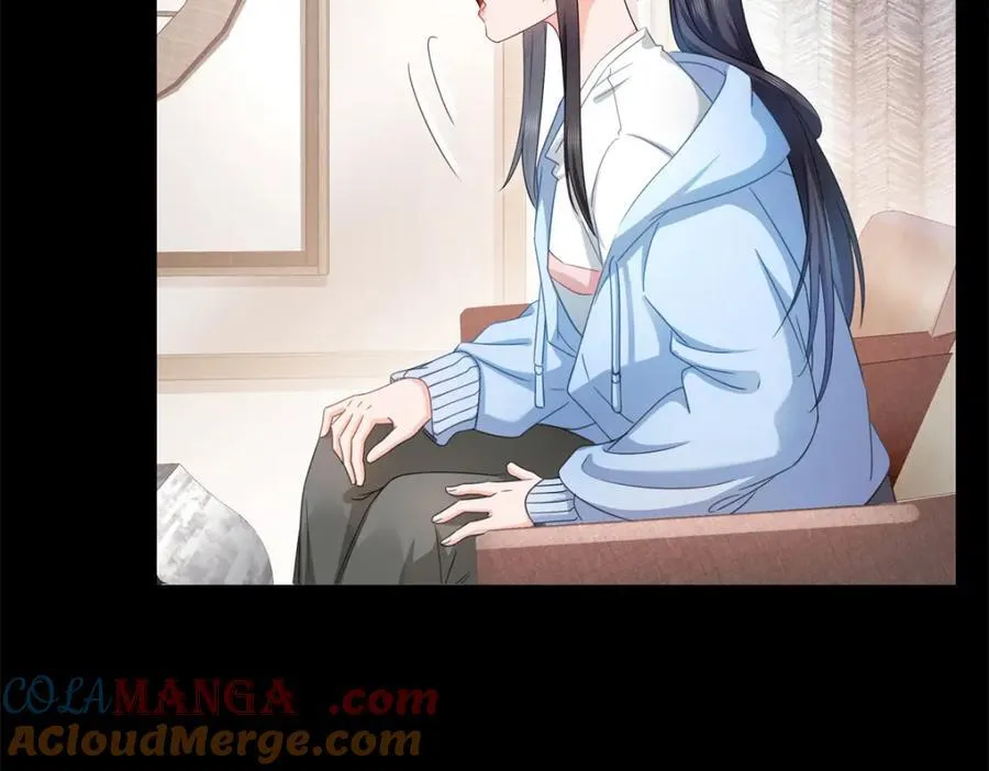 第482话 不会帮你穿衣服24