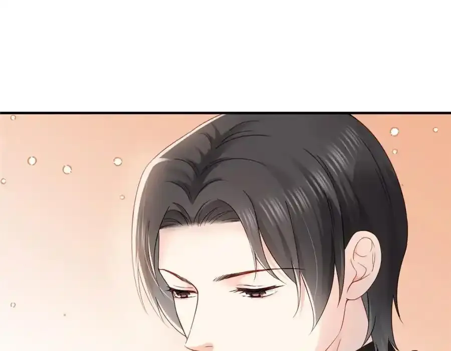 第467话 我可不是正人君子9
