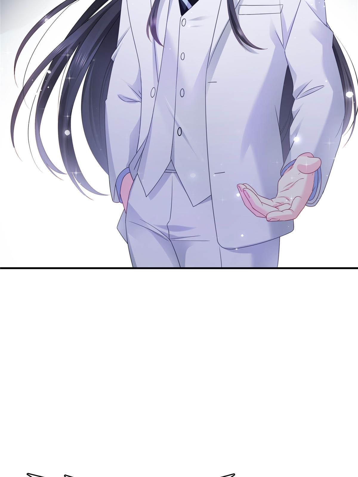第284话 被未婚夫当场抓住34