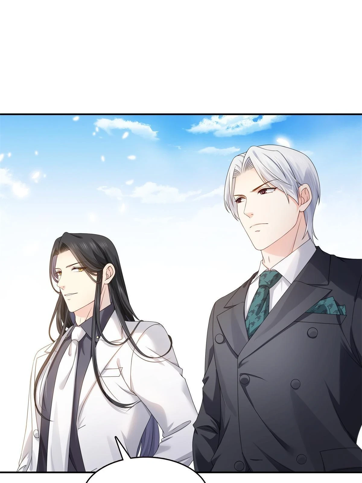 第364话 丢失了一段记忆26