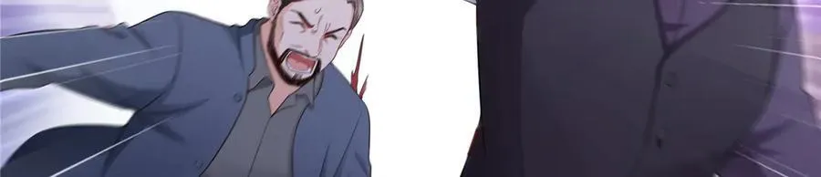 第486话 我怕你死77