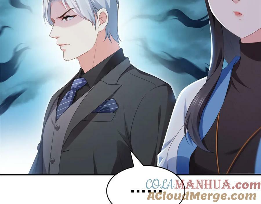 第412话 我扔着玩！16