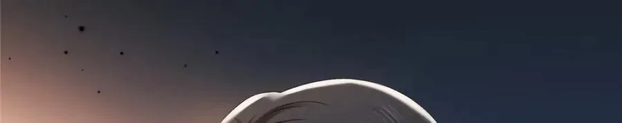第479话 值得吗？86