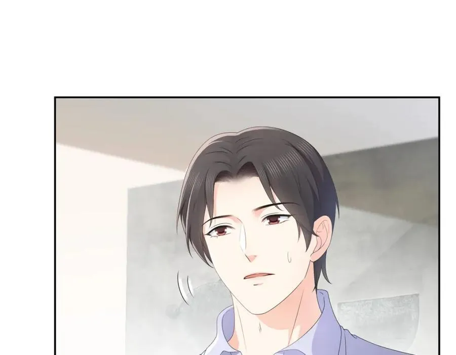 第468话 我们私奔吧？21