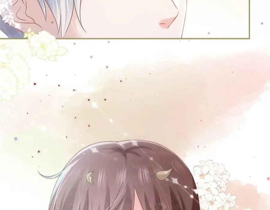 第448话 你是大猪蹄子！88