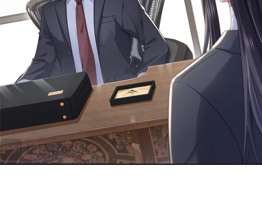 第419话 亲自过去把人扒光103