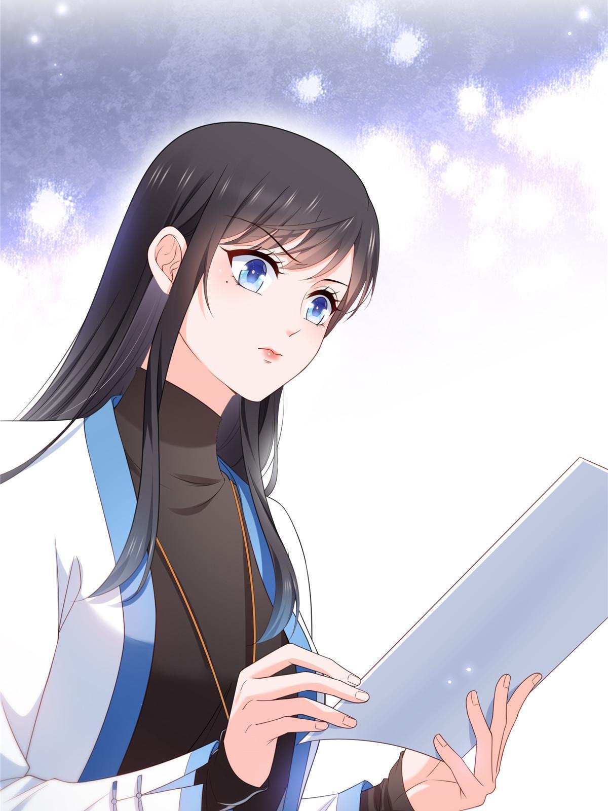 第337话 聂无忧是冒充的29
