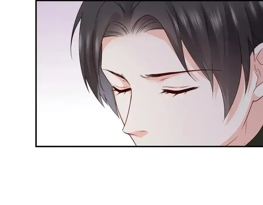 第466话 我喜欢你89