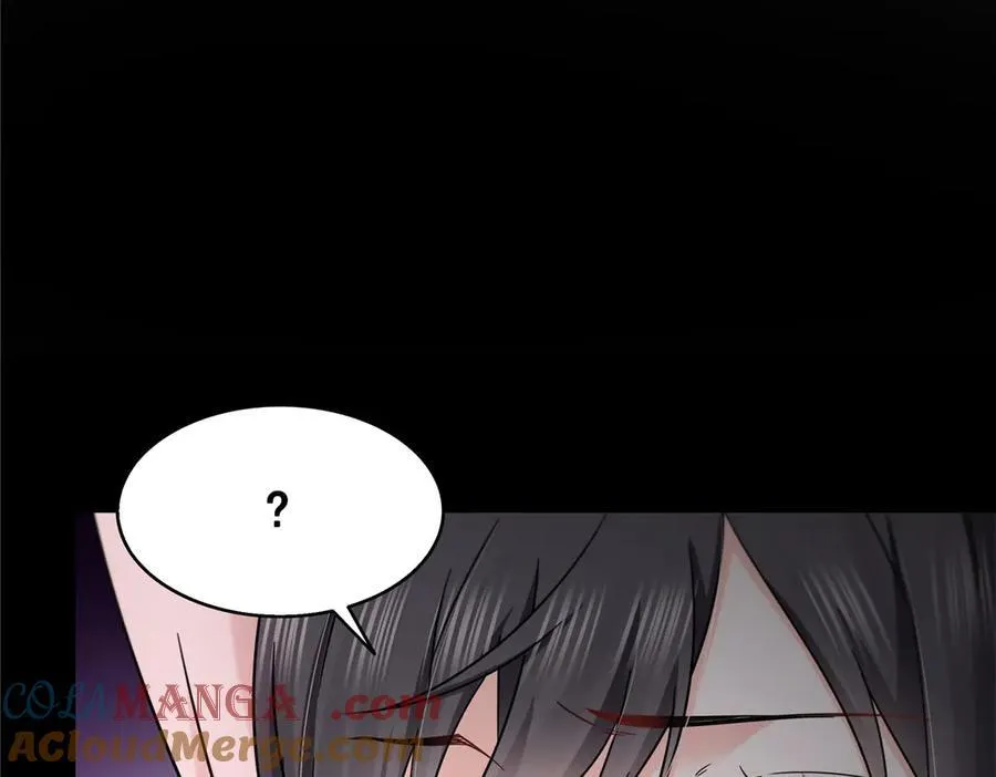 第485话 我都会陪着你68
