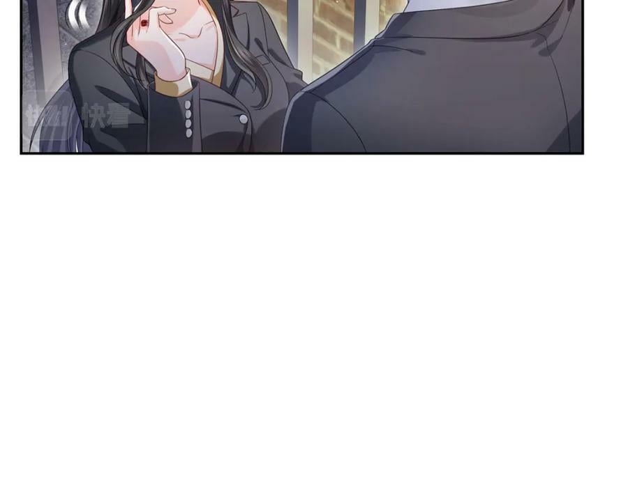 第397话 我们有儿子吗？4