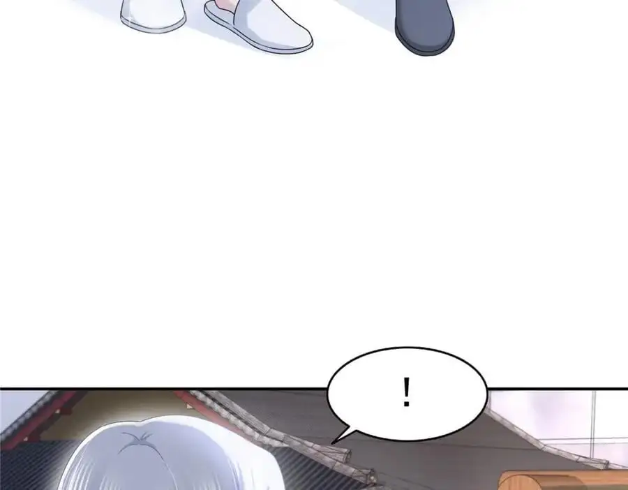 第437话 送命题？送分题！74