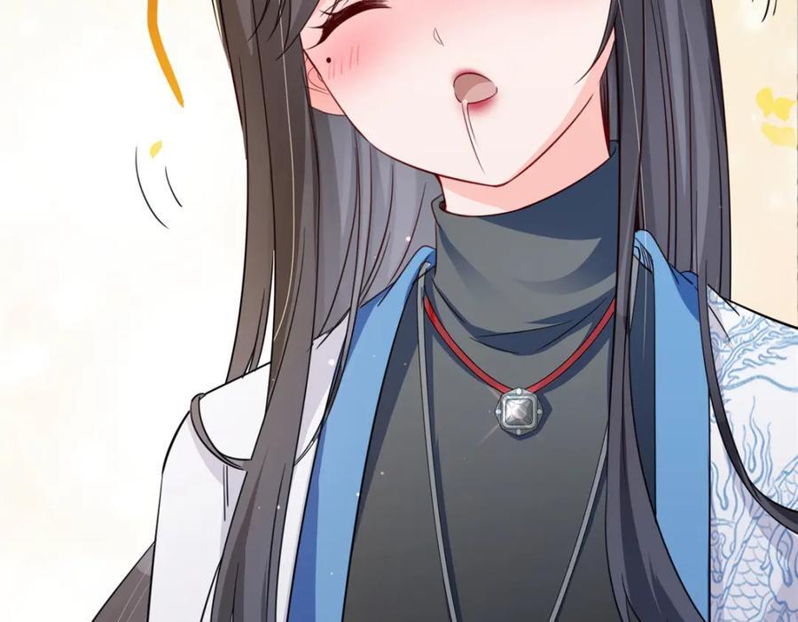 第434话 暴风雨的前夕13