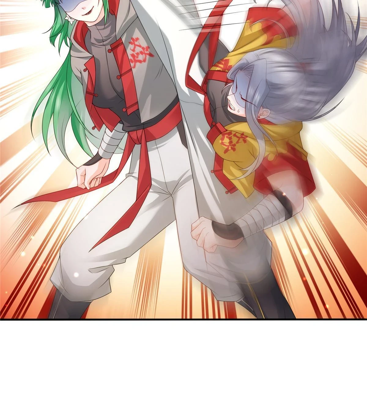 第360话 吨吨吨……16