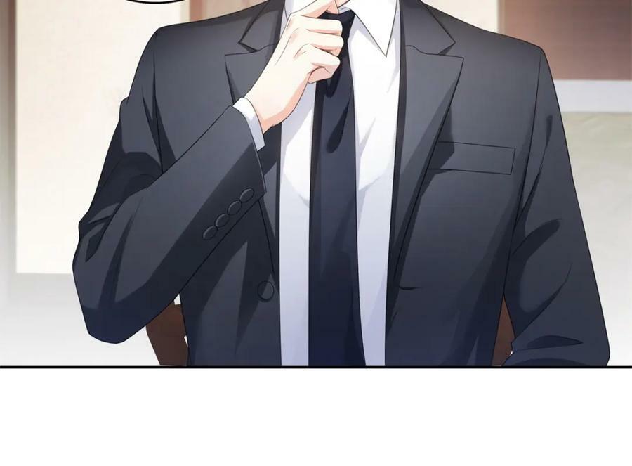 第398话 冰释前嫌49
