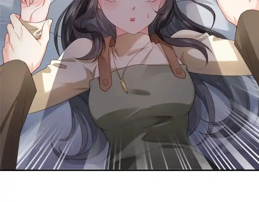第467话 我可不是正人君子37
