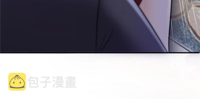 第三话 做回自己35