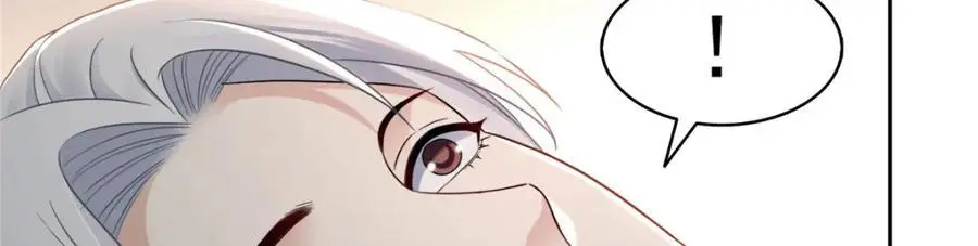 第449话 可以服用解药了吗35