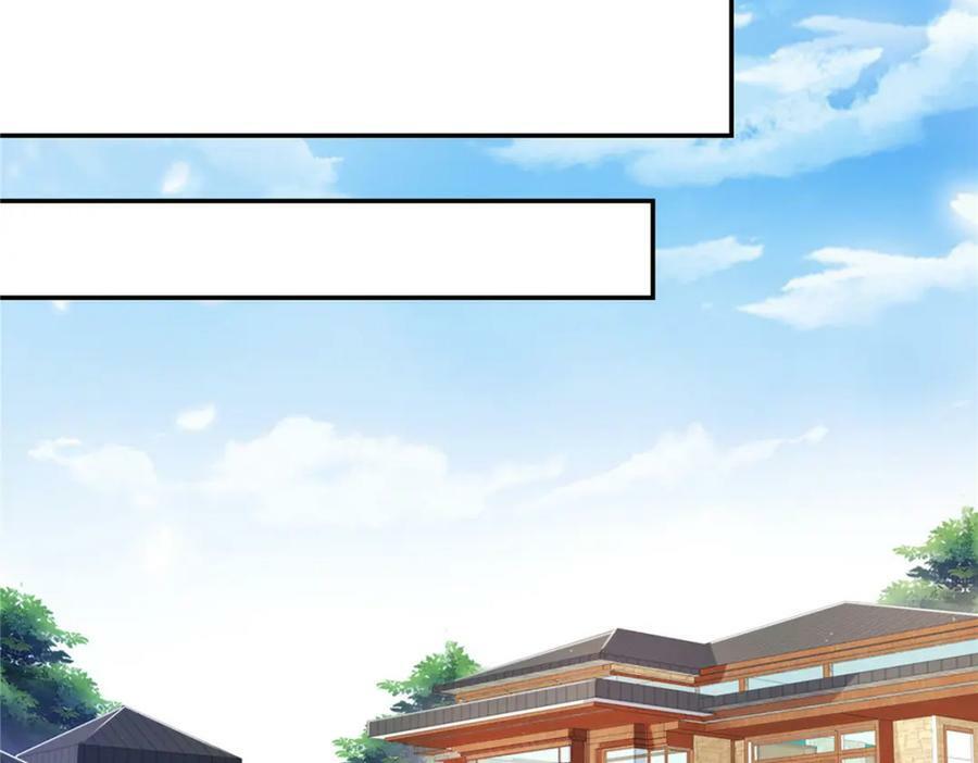 第407话 搞什么相亲大会？65