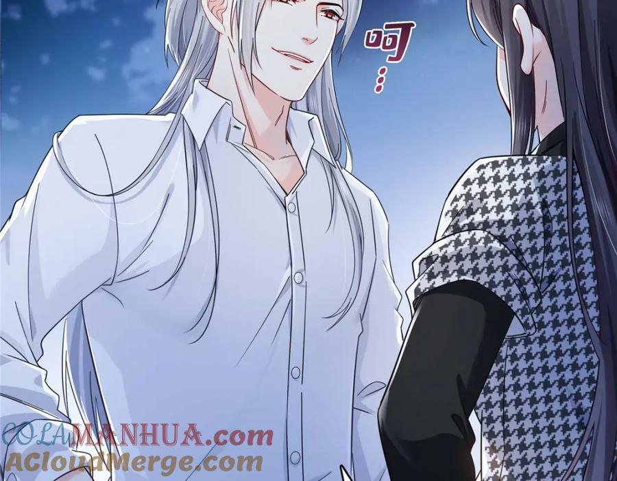 第403话 如果我是聂无忧呢48