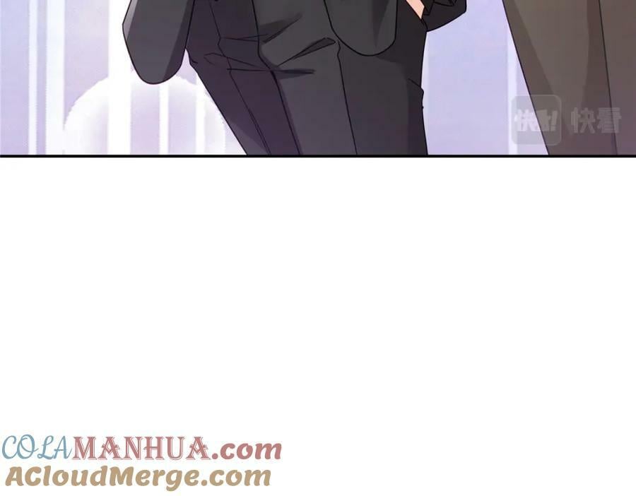 第409话 壮观的组合36