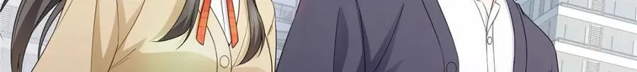 第469话 我惦记你一辈子98