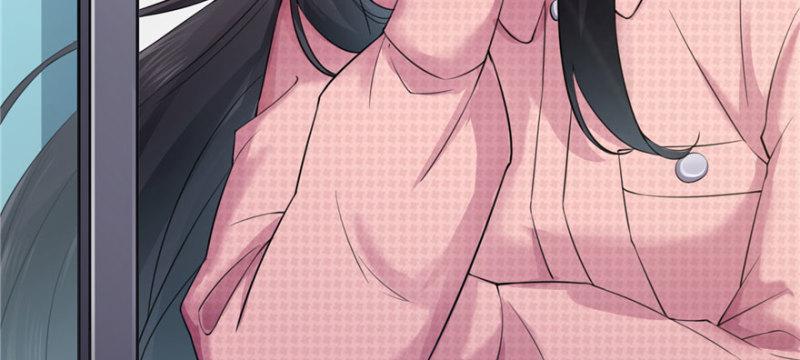 第二十七话 撕破伪装？100