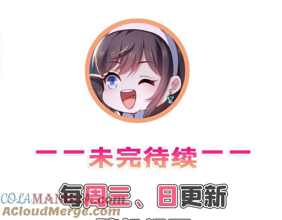 第402话 天下无敌93
