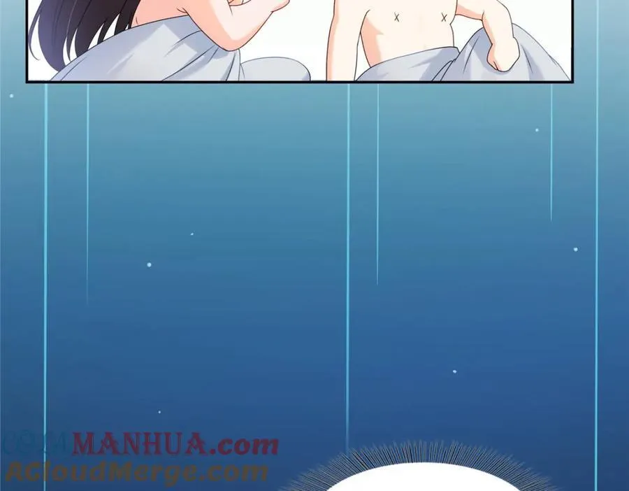 第468话 我们私奔吧？12