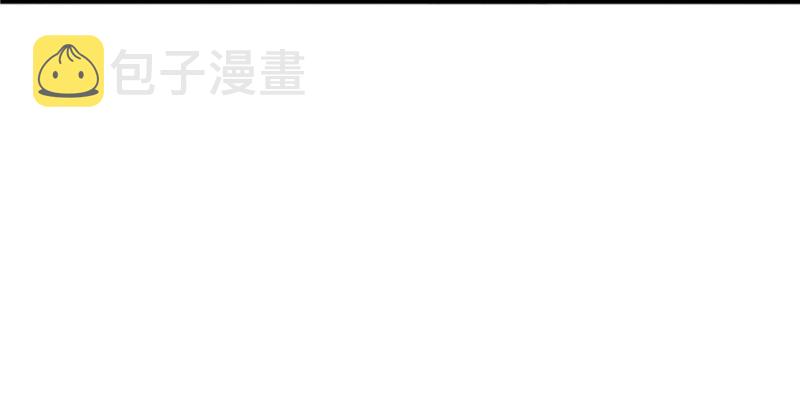 第五话 这个昏君40