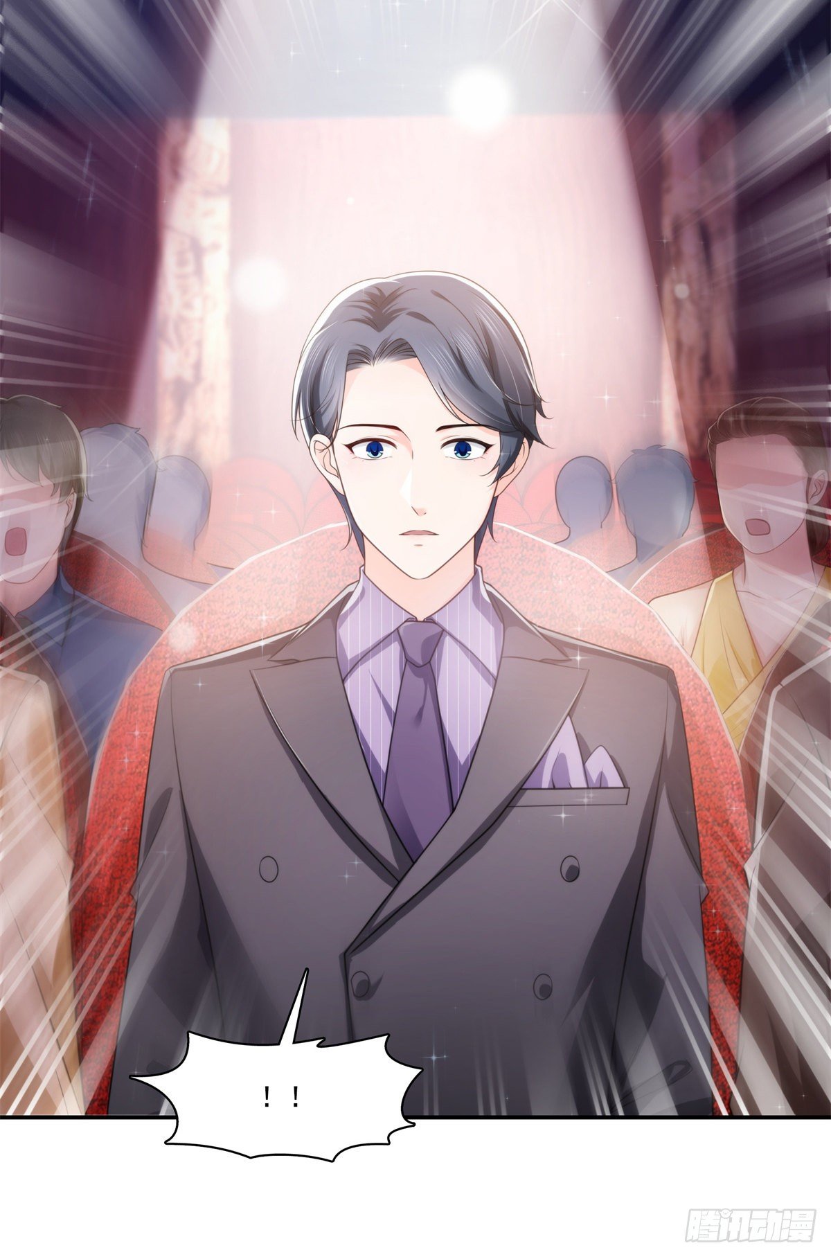 第239话 还有一个29