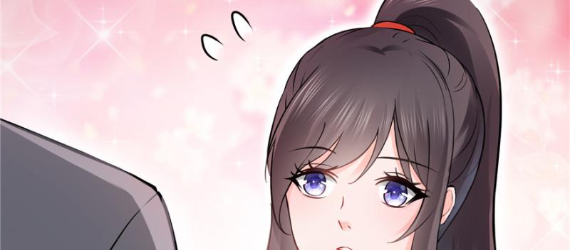 第二十四话 不会这么幼稚吧25