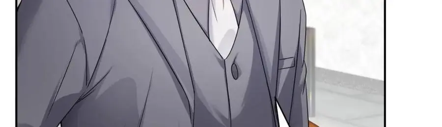 第441话 不请自来11