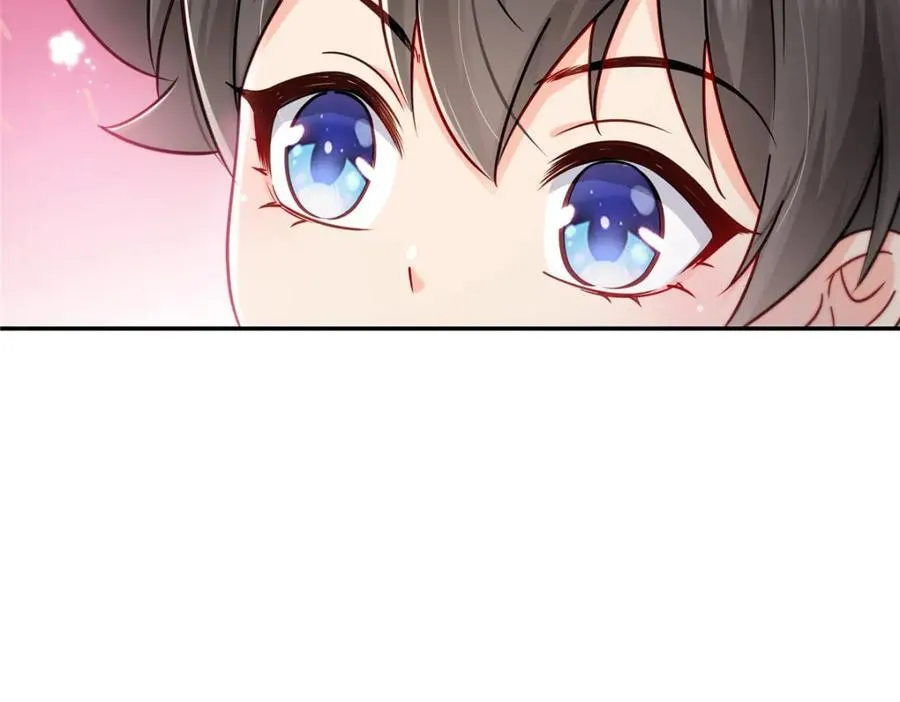 第477话 父子相处103