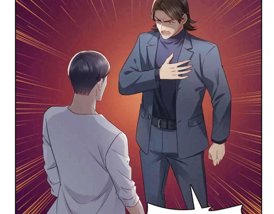 第399话 司家来历37