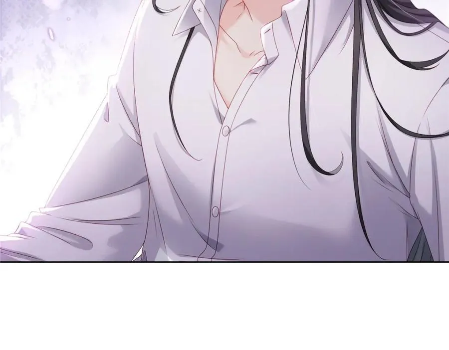 第479话 值得吗？7