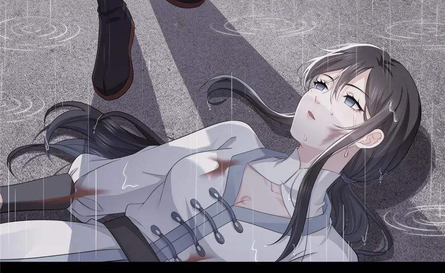 第416话 两段回忆41