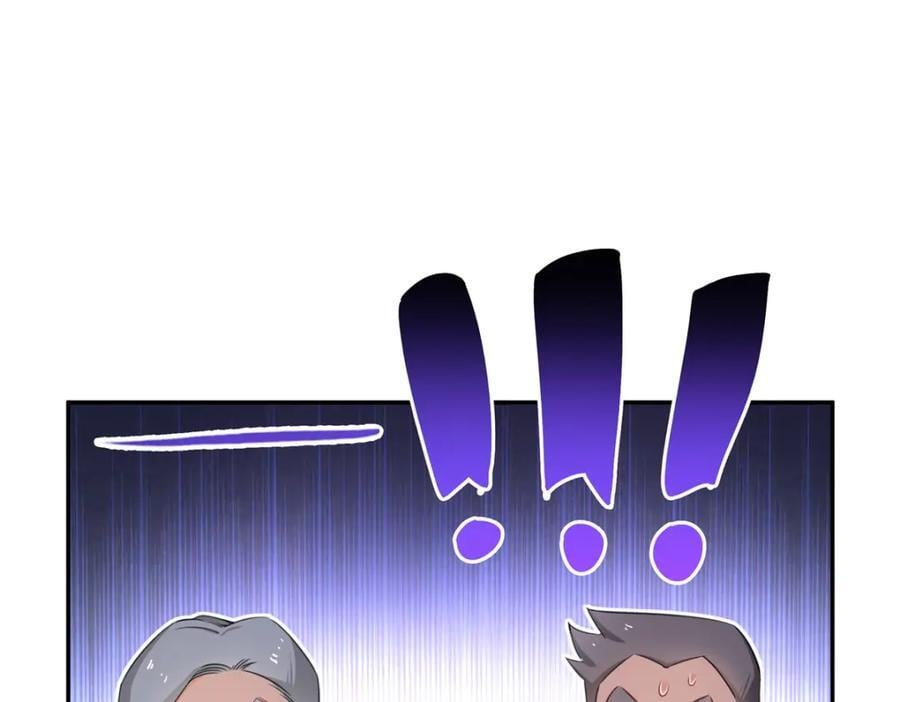 第432话 枫姐喝醉了71