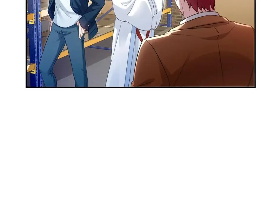第476话 让他们搬82