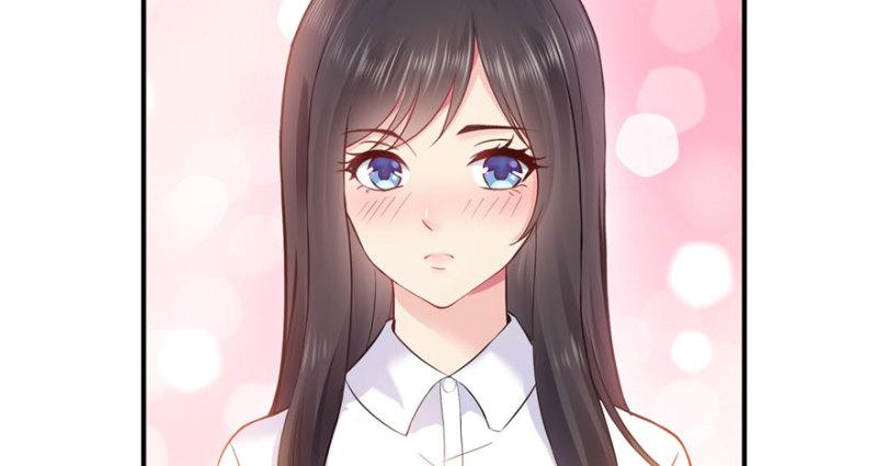 第四话 被她糟蹋了171