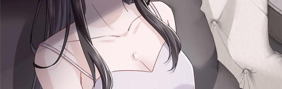第417话 把他绑了！17