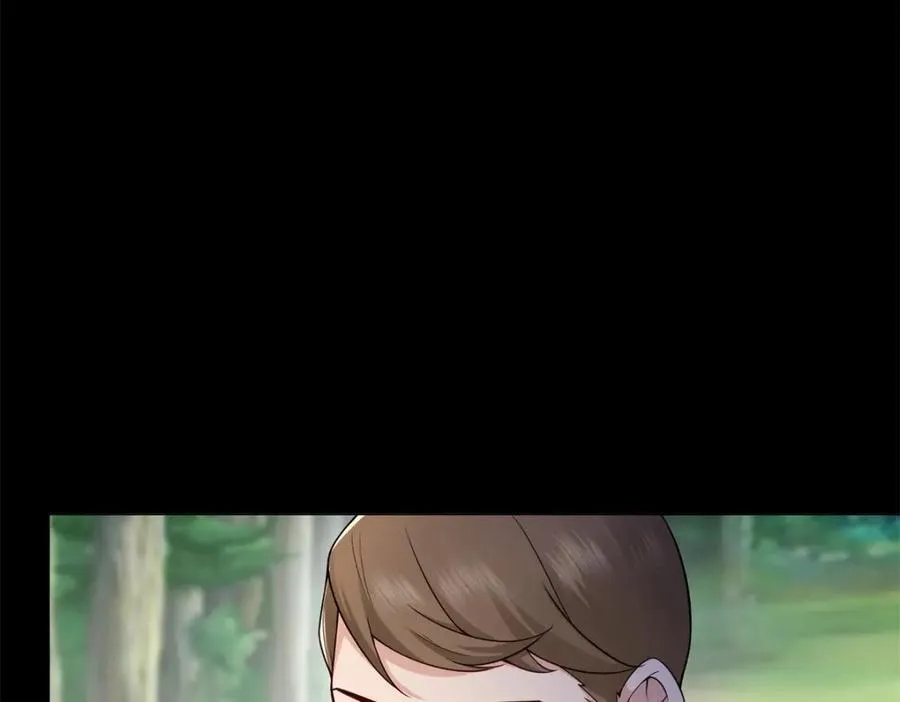 第481话 你是……修染哥哥？33