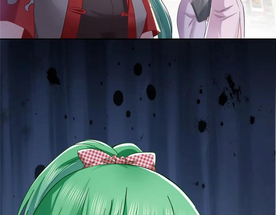 第417话 把他绑了！34