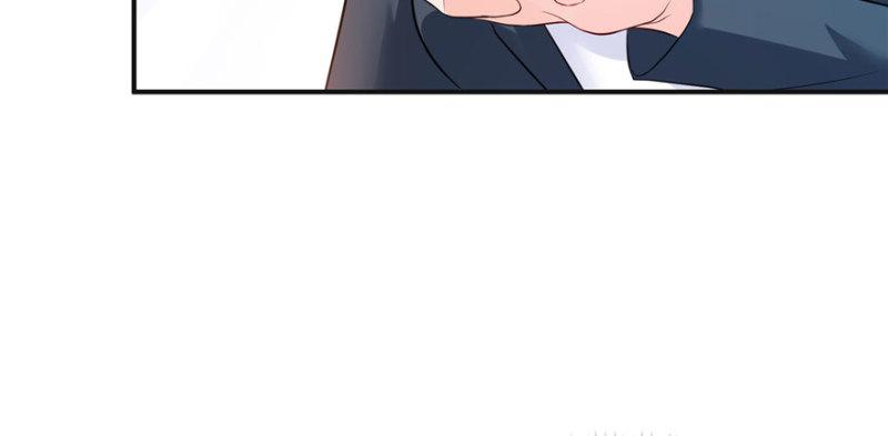第十话 学渣没资格BB25