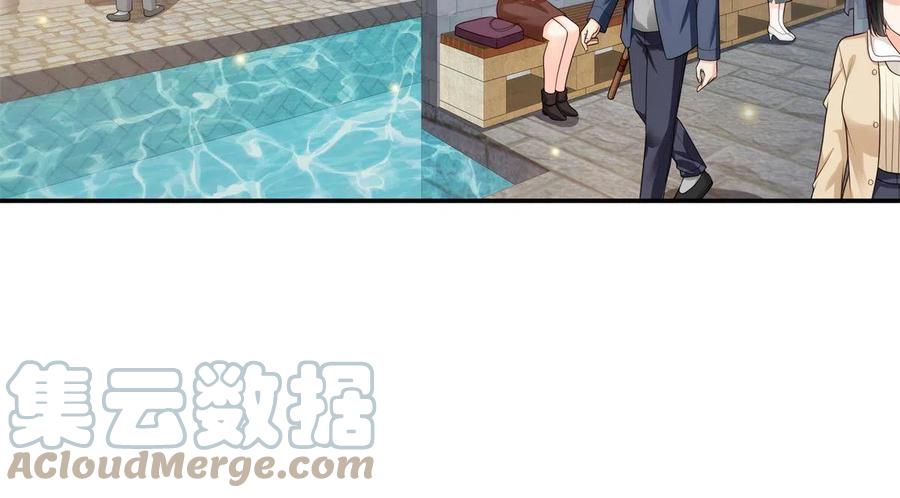第263话 新的旅程42