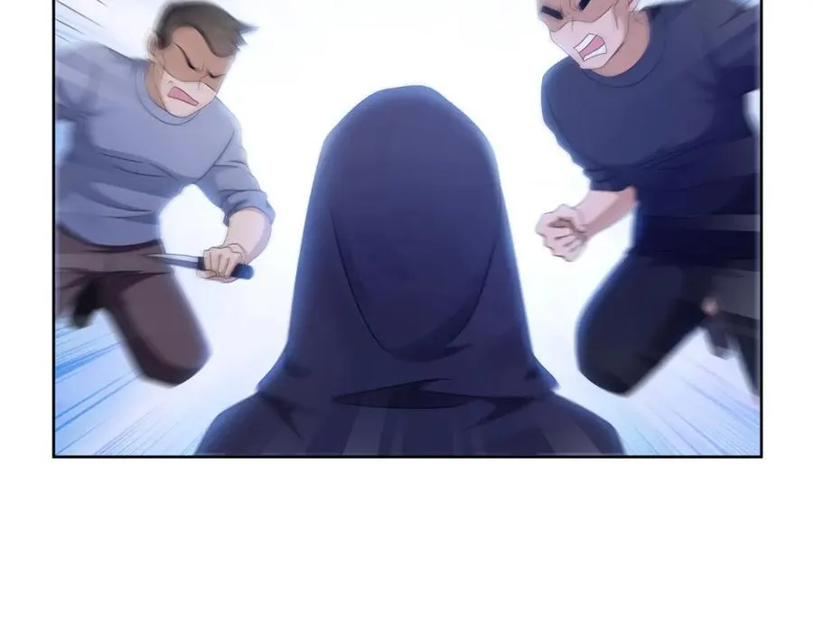 第470话 敢碰我男人？49