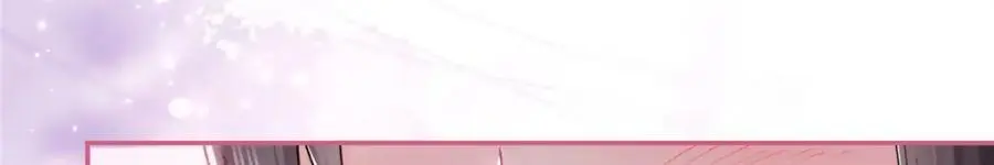 第446话 要你抱抱我74