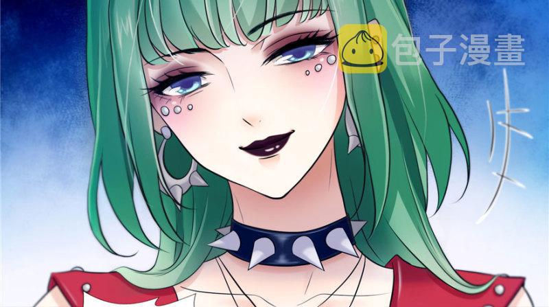 第二话 牡丹花下死87